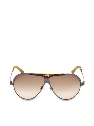 Eyewear DIESEL: DM0038