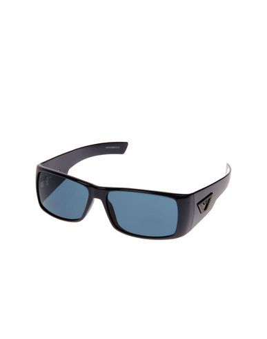 ZOOM EMPORIO ARMANI - Sunglasses