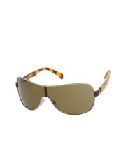 EMPORIO ARMANI - Sonnenbrille