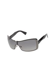 EMPORIO ARMANI - Sonnenbrille