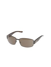EMPORIO ARMANI - Sunglasses