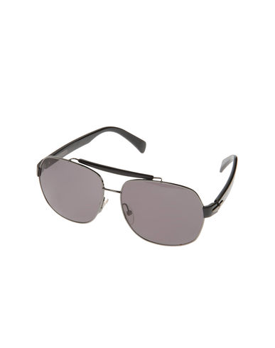 ZOOM EMPORIO ARMANI - Sunglasses