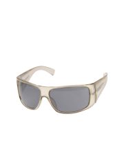 EMPORIO ARMANI - Sunglasses