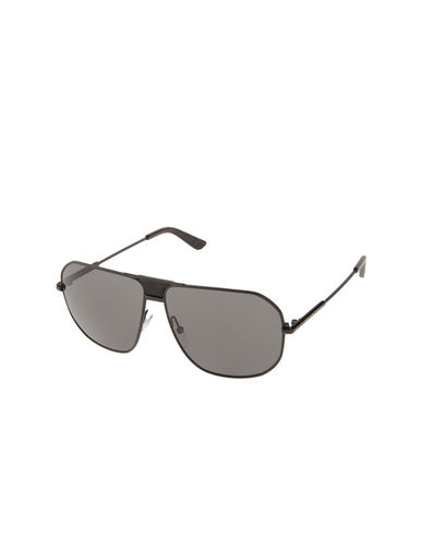 ZOOM BALENCIAGA - Sunglasses