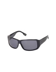 BOSS HUGO BOSS - Sonnenbrille