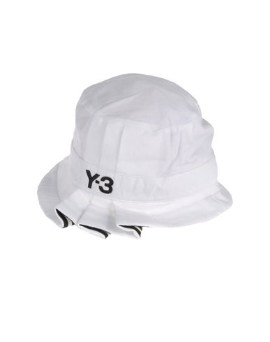 ZOOM Y-3 - Hat