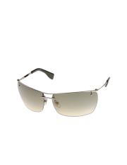 ALEXANDER MCQUEEN - Sunglasses