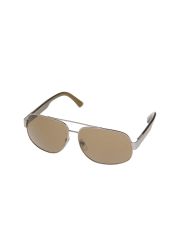 ALEXANDER MCQUEEN - Sunglasses