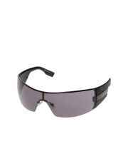 BOSS HUGO BOSS - Sunglasses