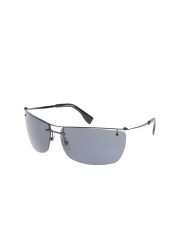 ALEXANDER MCQUEEN - Sunglasses