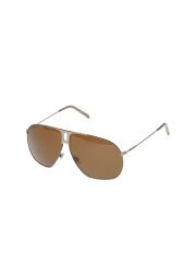 YVES SAINT LAURENT RIVE GAUCHE - Sunglasses