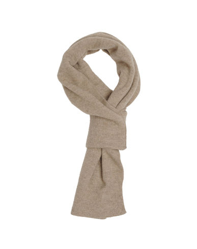 ZOOM CAPUA CASHMERE - Oblong scarf