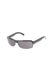 YVES SAINT LAURENT RIVE GAUCHE - Sunglasses