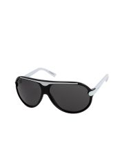 YVES SAINT LAURENT RIVE GAUCHE - Sunglasses