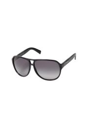 YVES SAINT LAURENT RIVE GAUCHE - Sunglasses