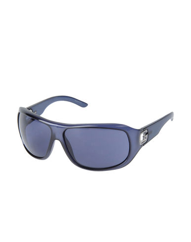 ZOOM GUCCI - Sunglasses