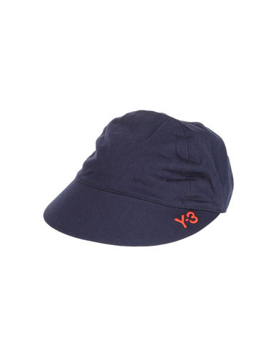 ZOOM Y-3 - Hat