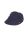 Dark blue Dark blue