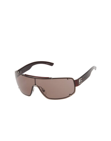 ZOOM GUCCI - Sunglasses