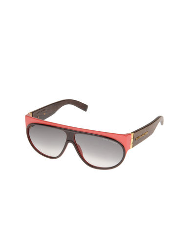 ZOOM MARC JACOBS - Occhiali da sole
