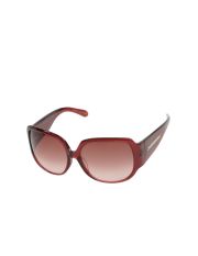 MARC JACOBS - Sunglasses