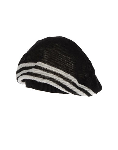 ZOOM Y-3 - Hat