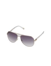 MARC JACOBS - Sunglasses