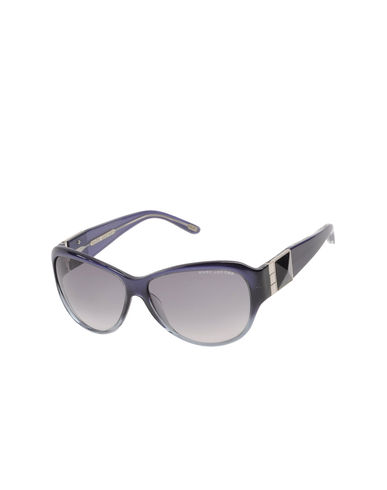 ZOOM MARC JACOBS - Sunglasses