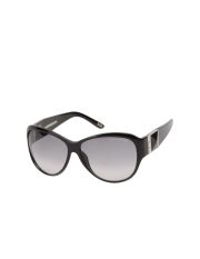 MARC JACOBS - Sunglasses