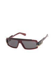 MARC JACOBS - Sunglasses