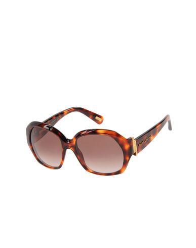ZOOM MARC JACOBS - Sunglasses