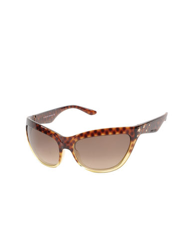ZOOM JIMMY CHOO LONDON - Sunglasses