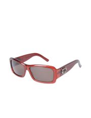 GUCCI - Sunglasses