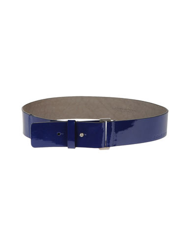 ZOOM COSTUME NATIONAL - Belt