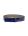 Blue Blue