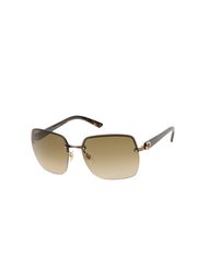 GUCCI - Sunglasses