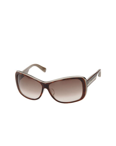 ZOOM MARC BY MARC JACOBS - Sunglasses