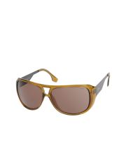 HUGO BOSS - Sunglasses