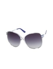 GUCCI - Sunglasses