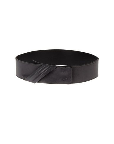 ZOOM COSTUME NATIONAL - Belt