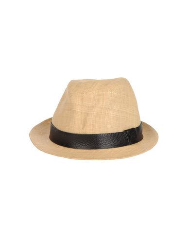 ZOOM Y-3 - Hat