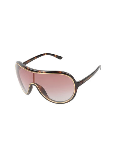 ZOOM MARC JACOBS - Sunglasses