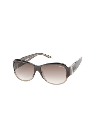ZOOM MARC JACOBS - Sunglasses