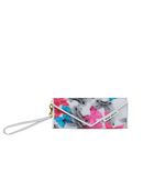 MISS SIXTY - Portefeuille