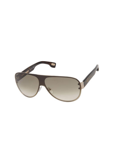 ZOOM MARC JACOBS - Sunglasses