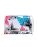 MISS SIXTY - Portefeuille