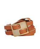 MISS SIXTY - Ceinture