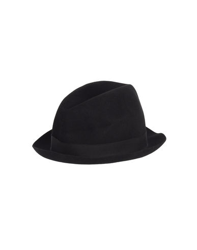ZOOM Y-3 - Hat