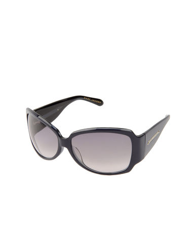 ZOOM MARC JACOBS - Sunglasses
