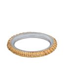 MISS SIXTY - Bracelet